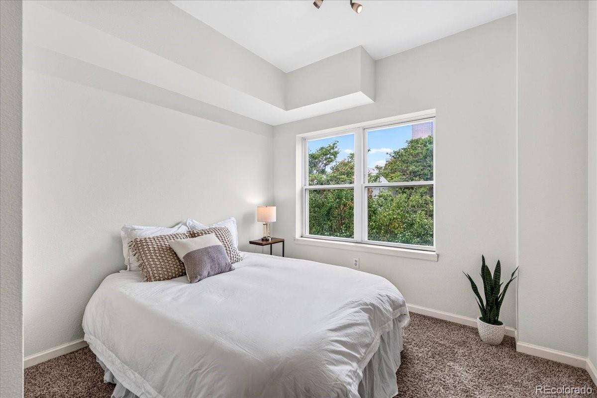 MLS Image #13 for 1780 n washington street 202,denver, Colorado