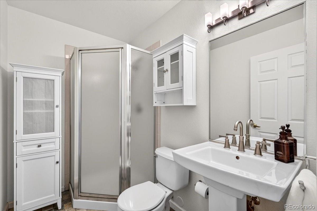 MLS Image #14 for 1780 n washington street 202,denver, Colorado