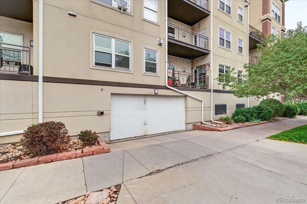 MLS Image #16 for 1780 n washington street 202,denver, Colorado