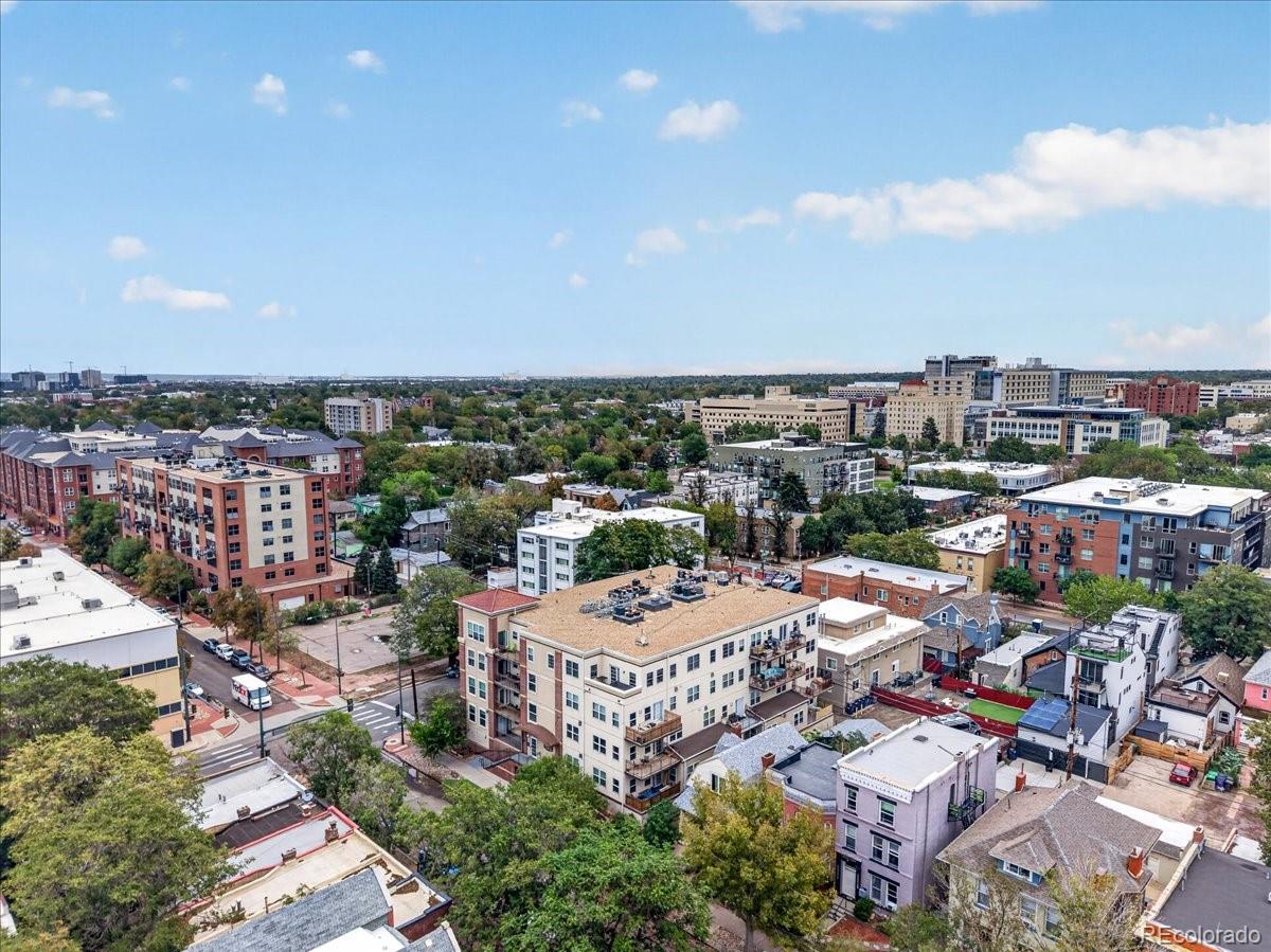 MLS Image #18 for 1780 n washington street 202,denver, Colorado