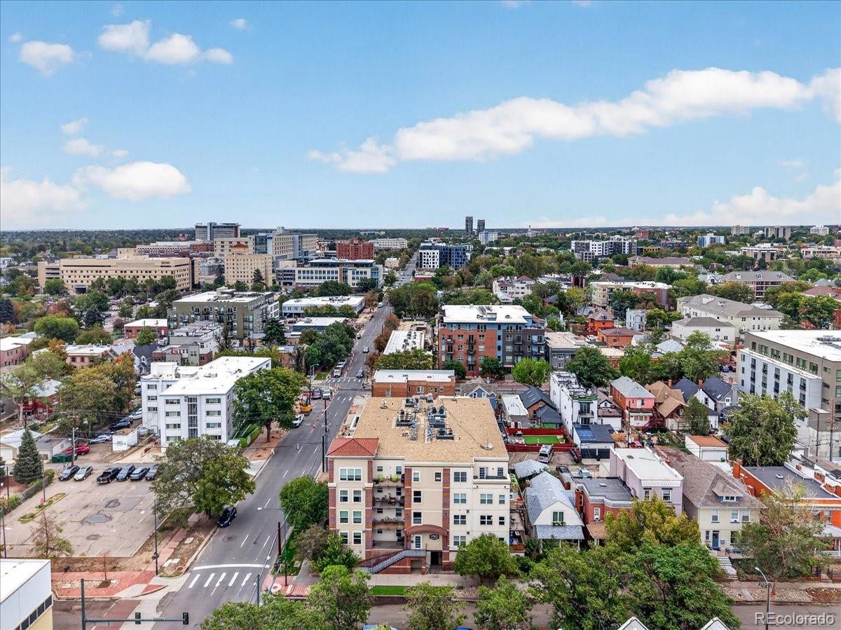 MLS Image #19 for 1780 n washington street 202,denver, Colorado