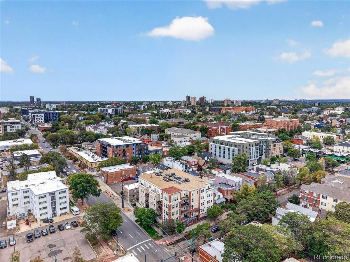 MLS Image #20 for 1780 n washington street 202,denver, Colorado