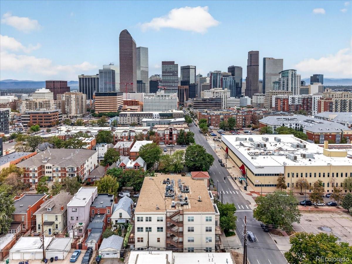 MLS Image #21 for 1780 n washington street 202,denver, Colorado