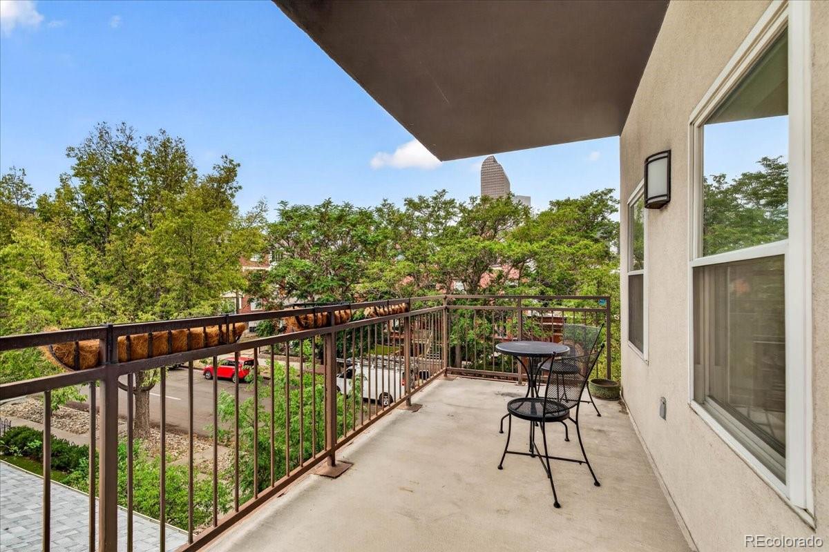 MLS Image #8 for 1780 n washington street 202,denver, Colorado