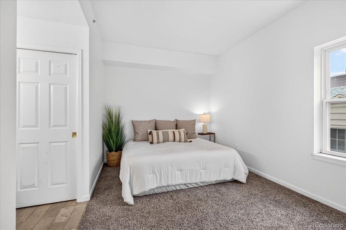 MLS Image #9 for 1780 n washington street 202,denver, Colorado