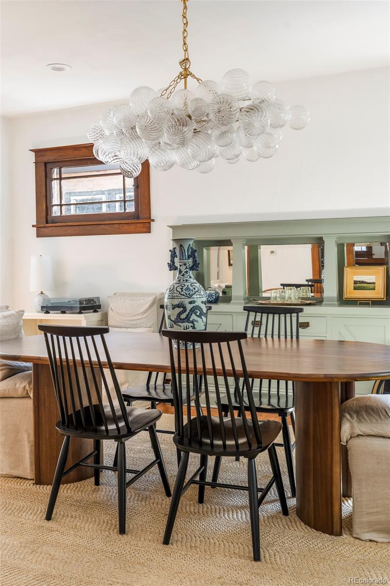 MLS Image #11 for 1580  dahlia street,denver, Colorado