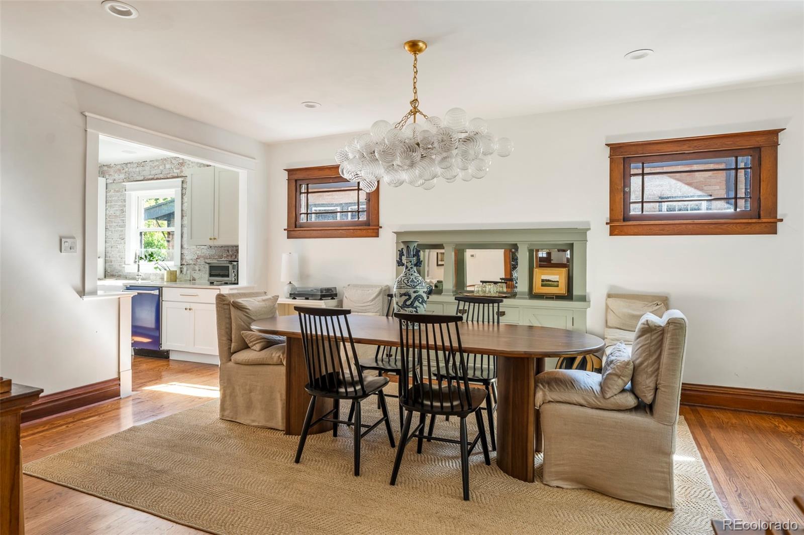 MLS Image #12 for 1580  dahlia street,denver, Colorado