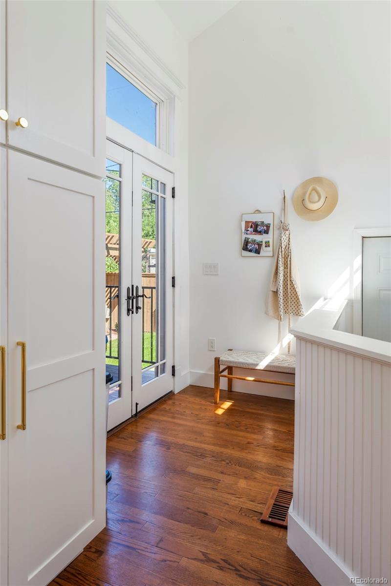 MLS Image #19 for 1580  dahlia street,denver, Colorado