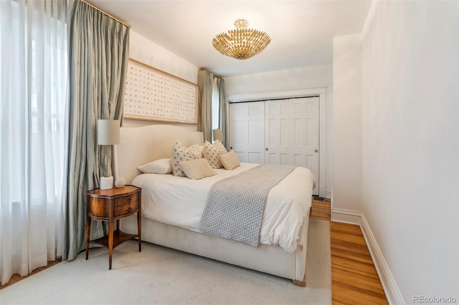 MLS Image #20 for 1580  dahlia street,denver, Colorado