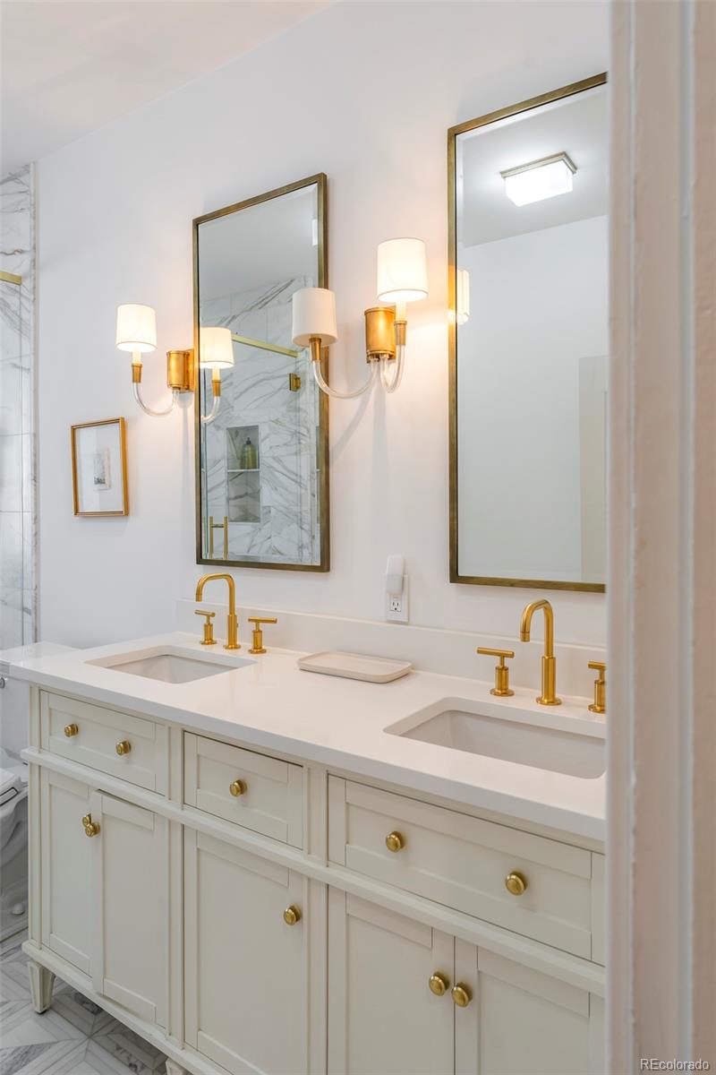 MLS Image #23 for 1580  dahlia street,denver, Colorado