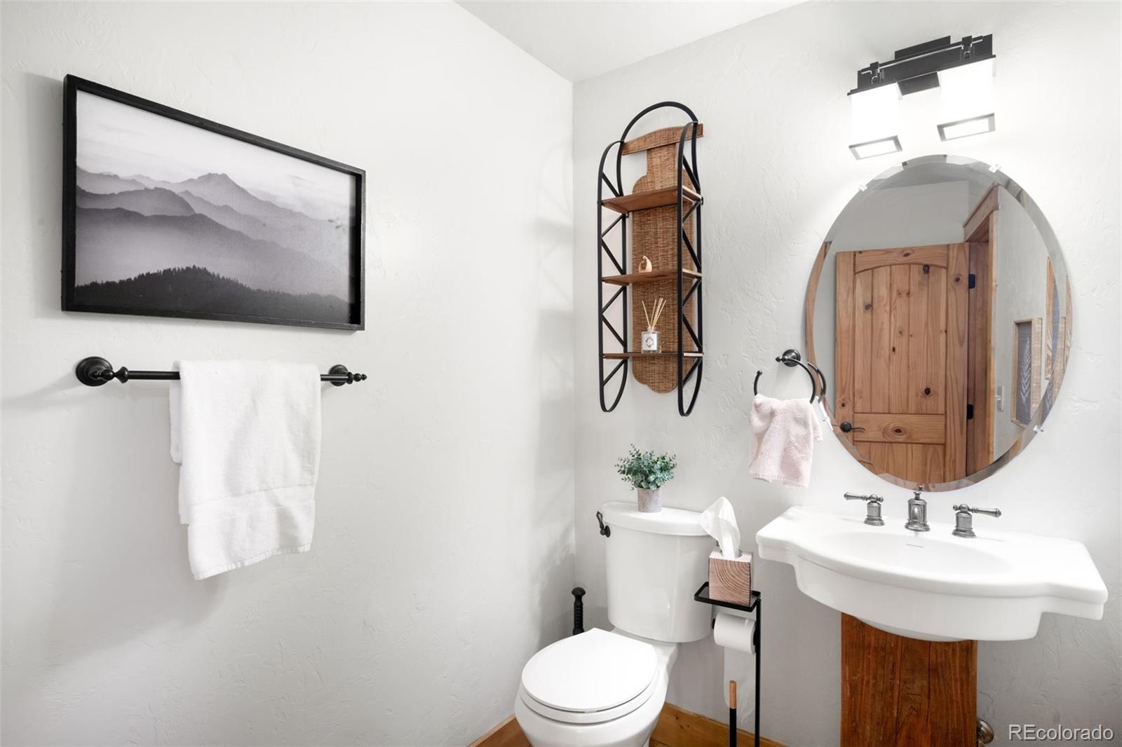 MLS Image #11 for 229  mohawk trail,pine, Colorado