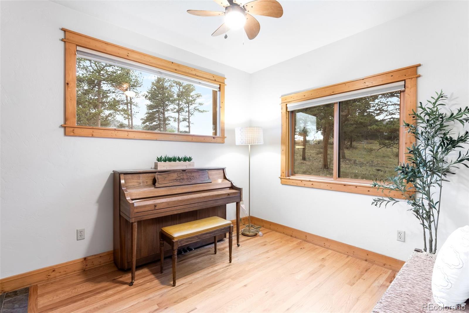 MLS Image #18 for 229  mohawk trail,pine, Colorado