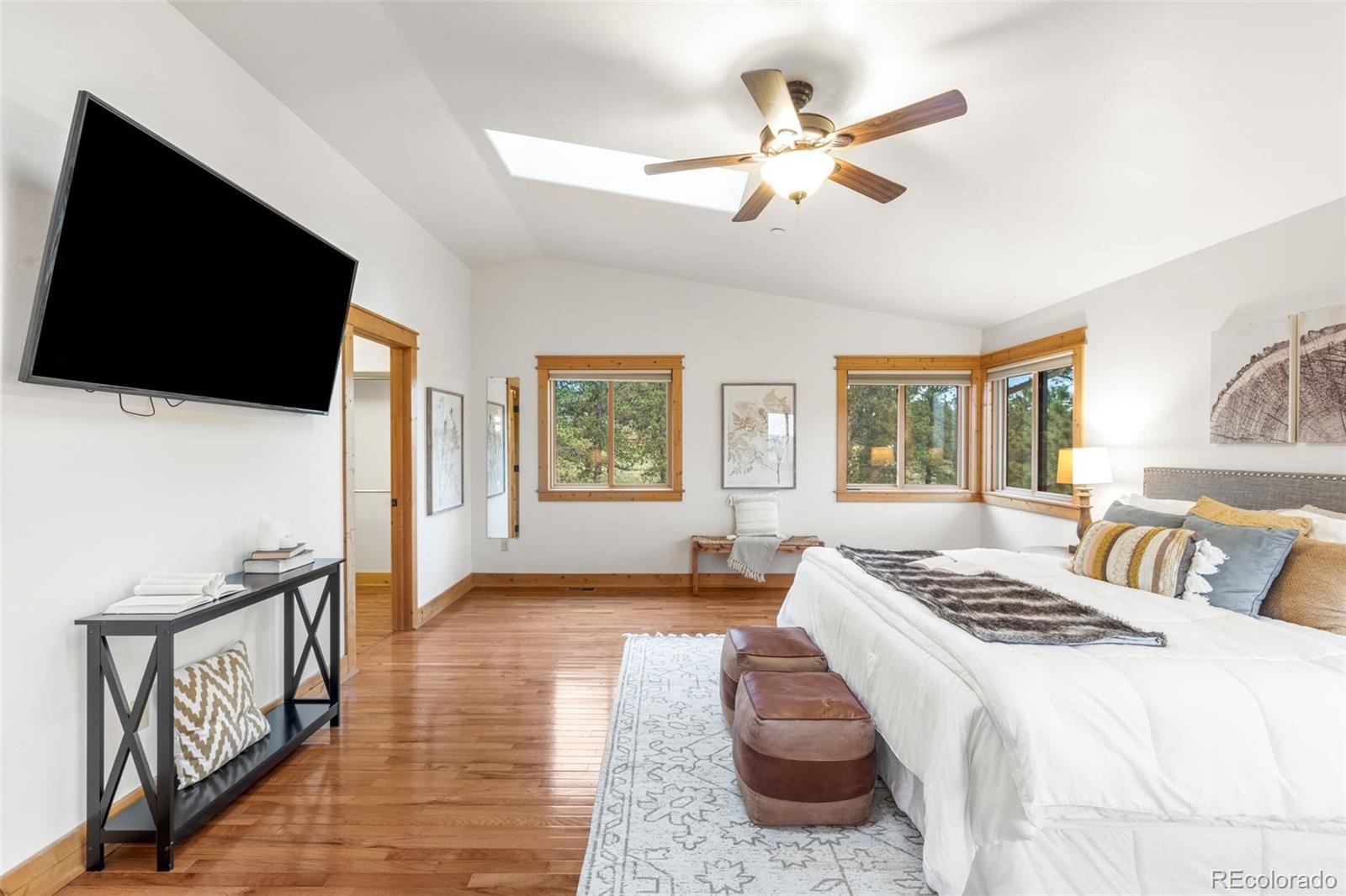 MLS Image #22 for 229  mohawk trail,pine, Colorado