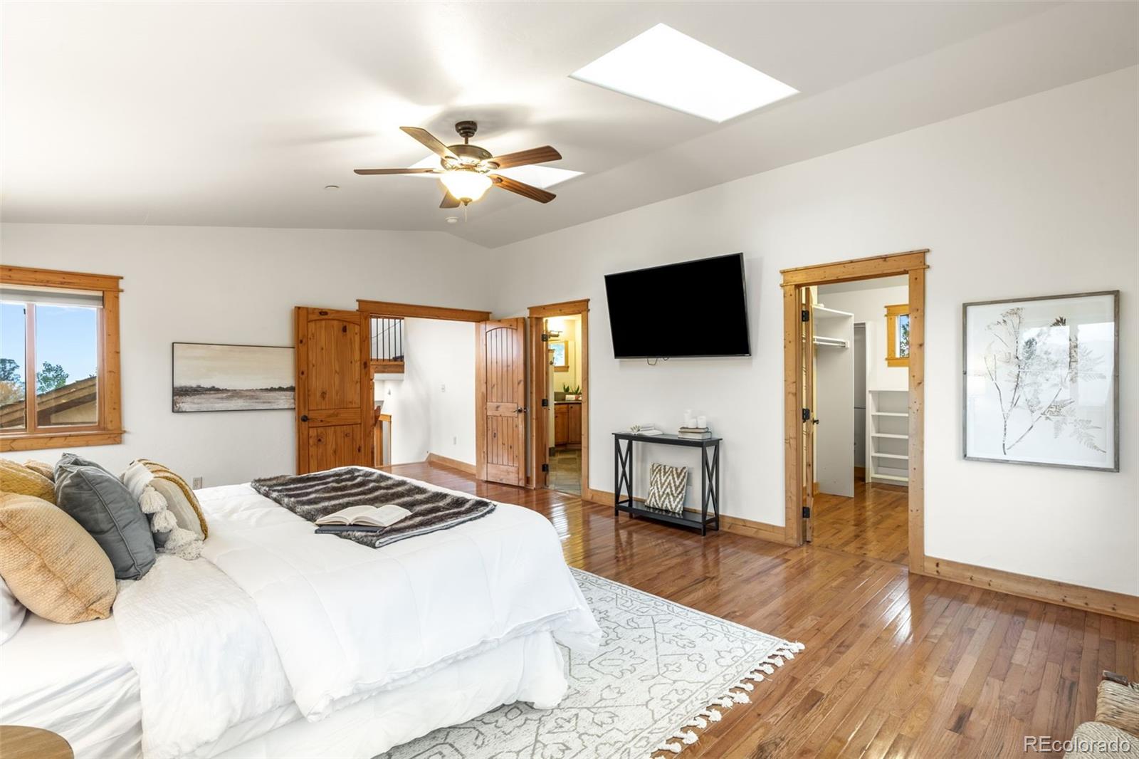 MLS Image #23 for 229  mohawk trail,pine, Colorado
