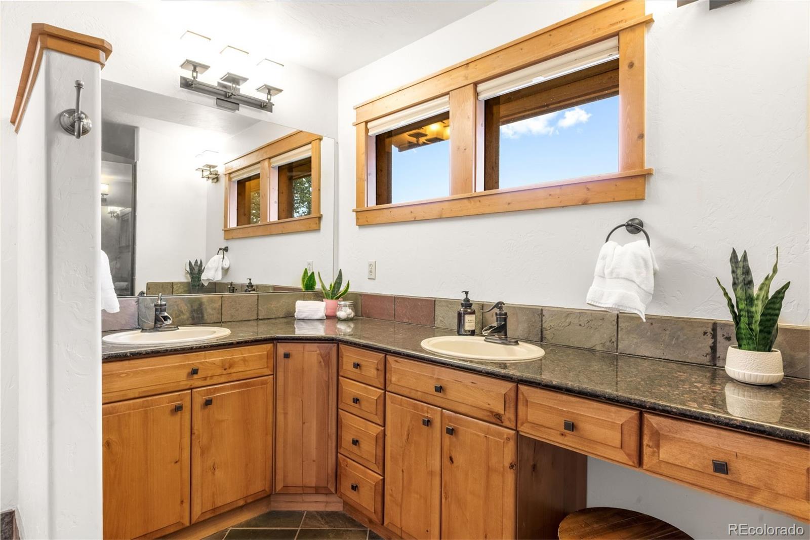 MLS Image #25 for 229  mohawk trail,pine, Colorado