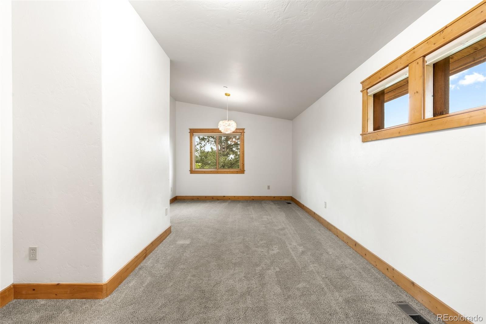 MLS Image #28 for 229  mohawk trail,pine, Colorado