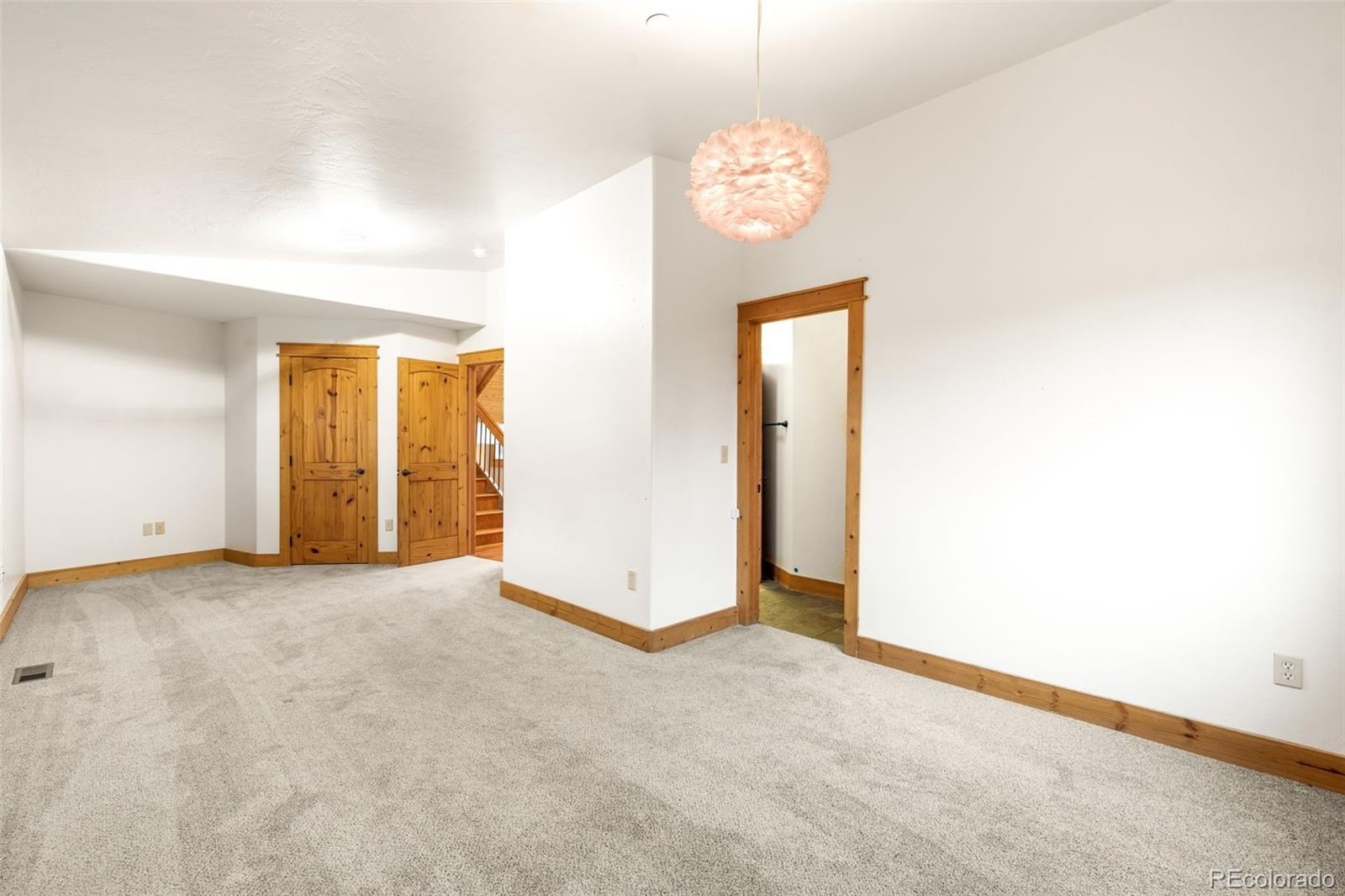 MLS Image #29 for 229  mohawk trail,pine, Colorado