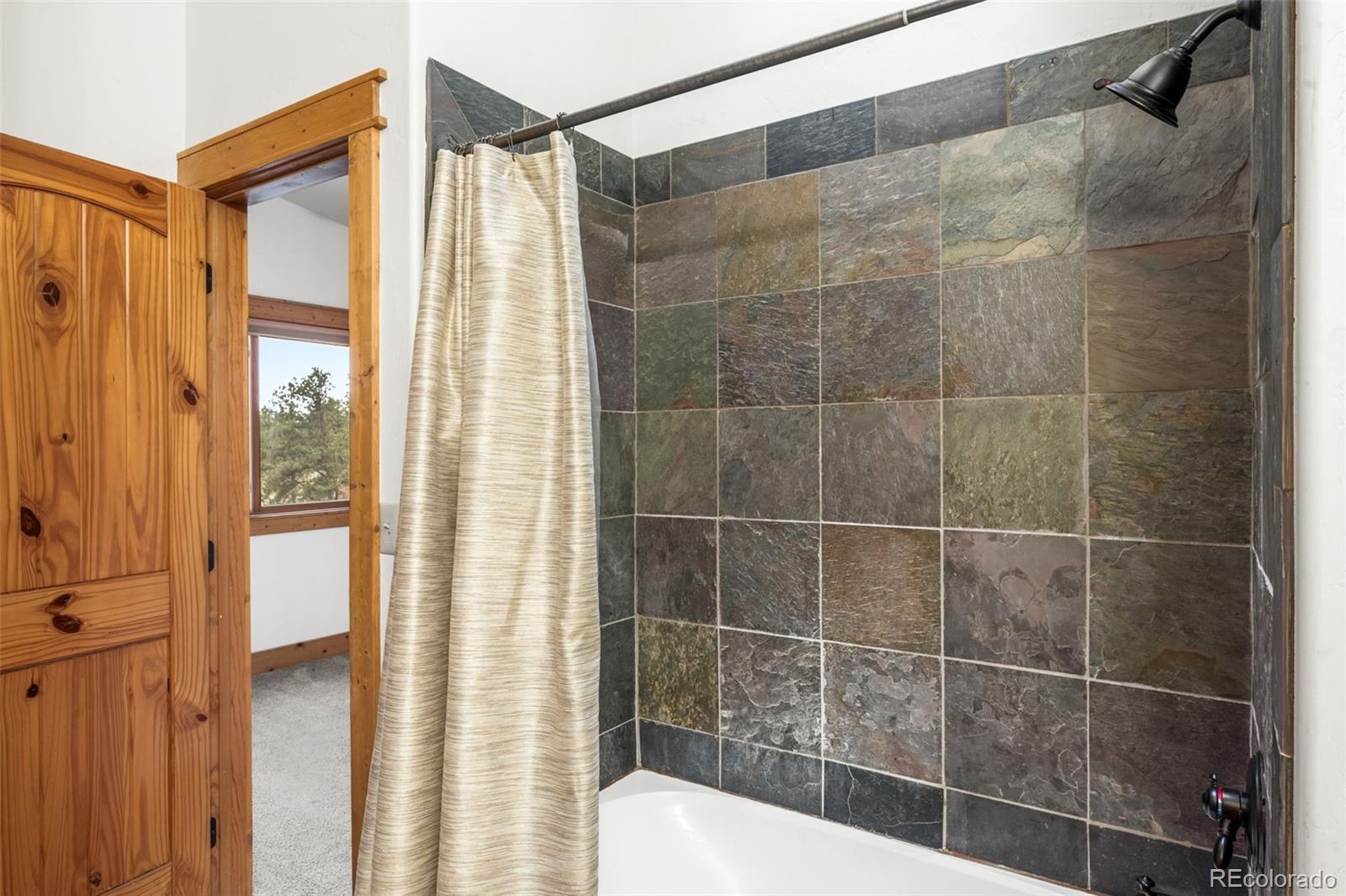MLS Image #31 for 229  mohawk trail,pine, Colorado