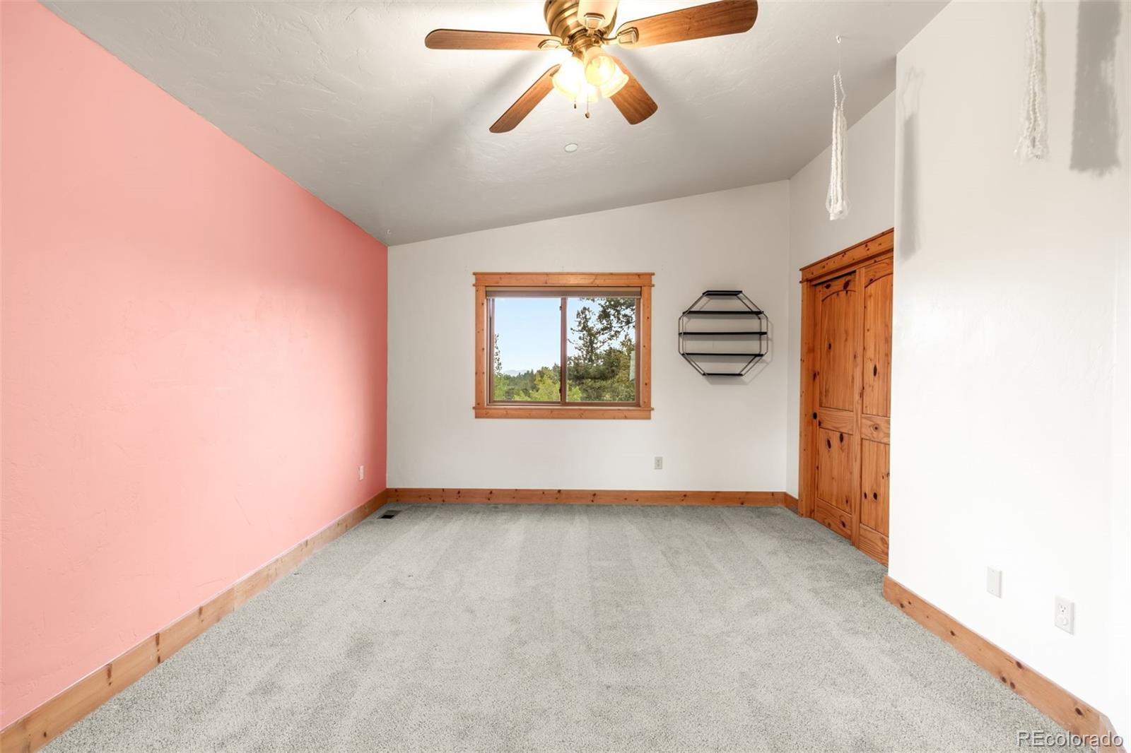 MLS Image #32 for 229  mohawk trail,pine, Colorado