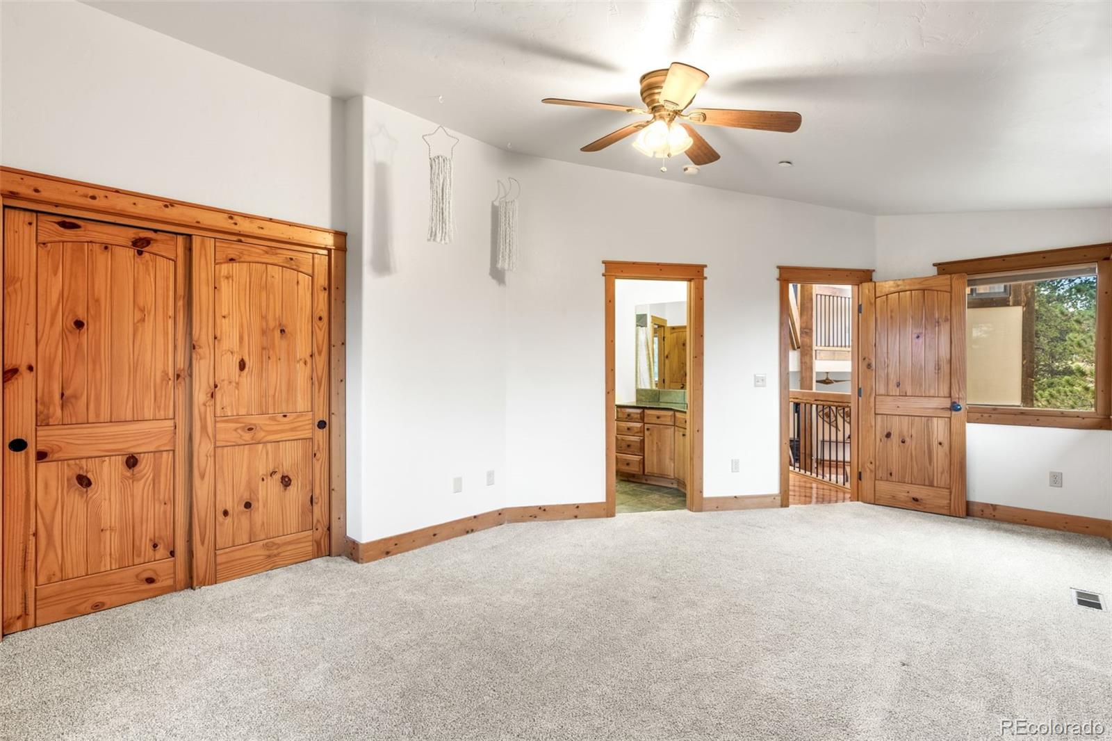MLS Image #33 for 229  mohawk trail,pine, Colorado