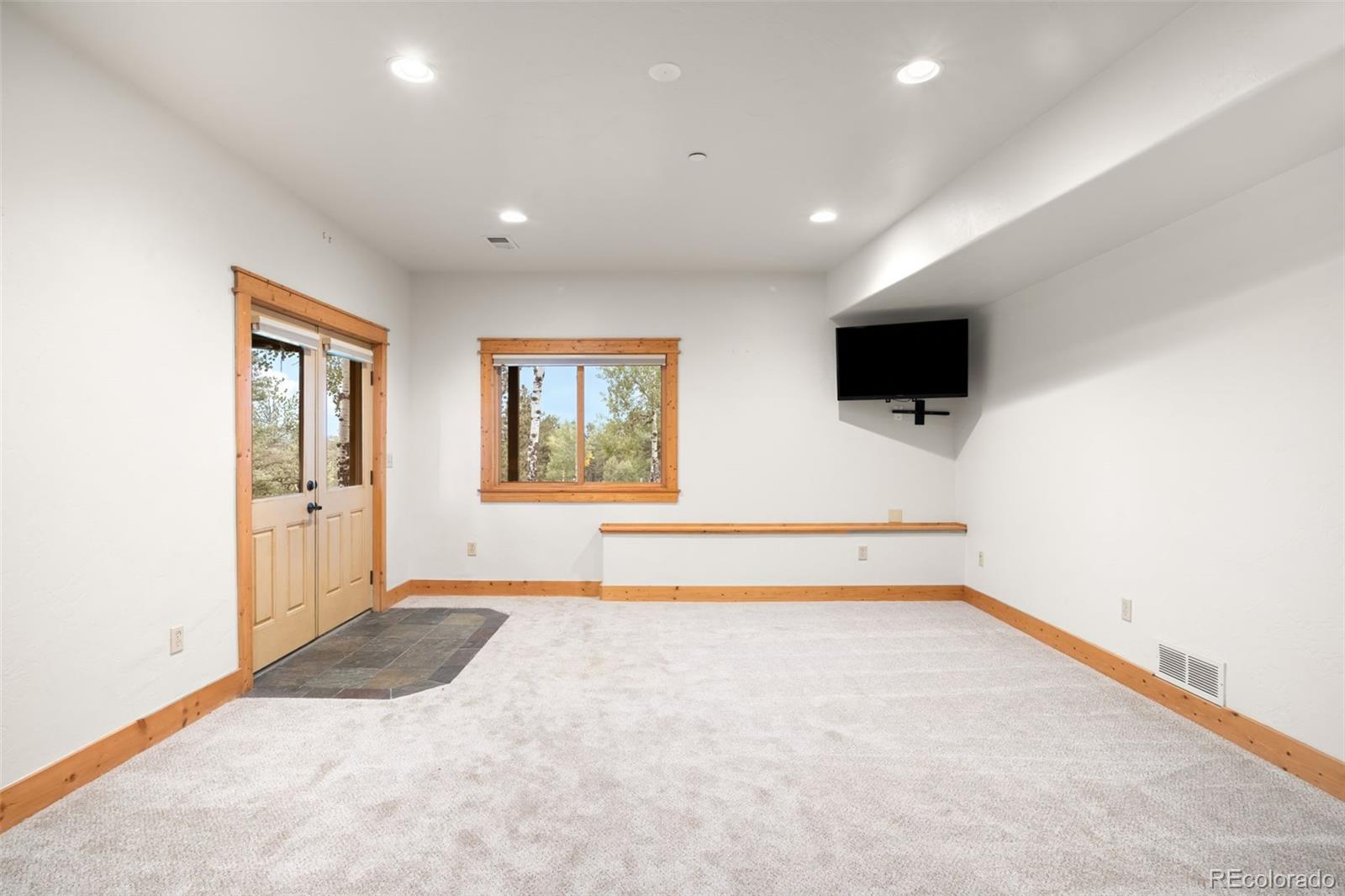 MLS Image #34 for 229  mohawk trail,pine, Colorado