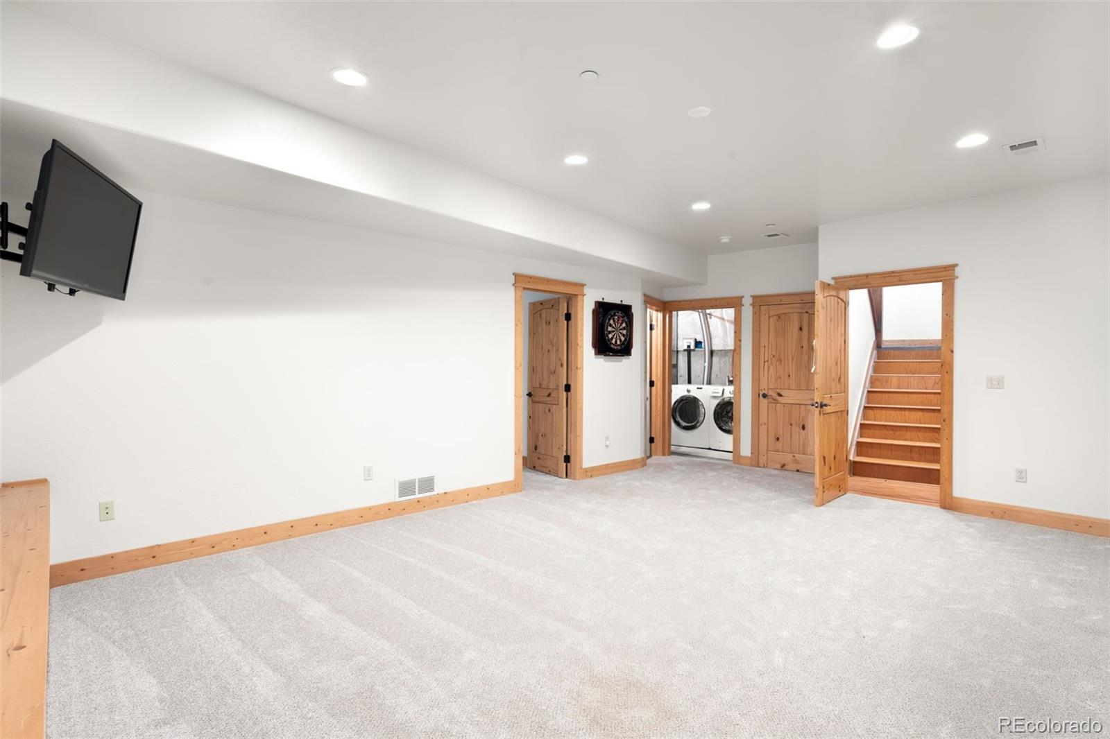 MLS Image #35 for 229  mohawk trail,pine, Colorado