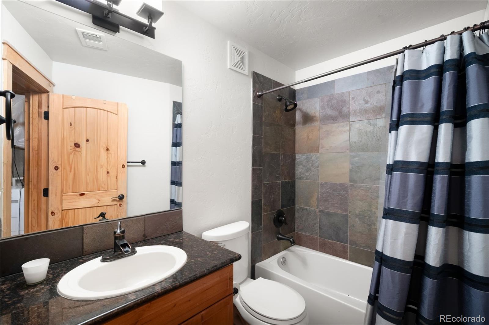 MLS Image #36 for 229  mohawk trail,pine, Colorado