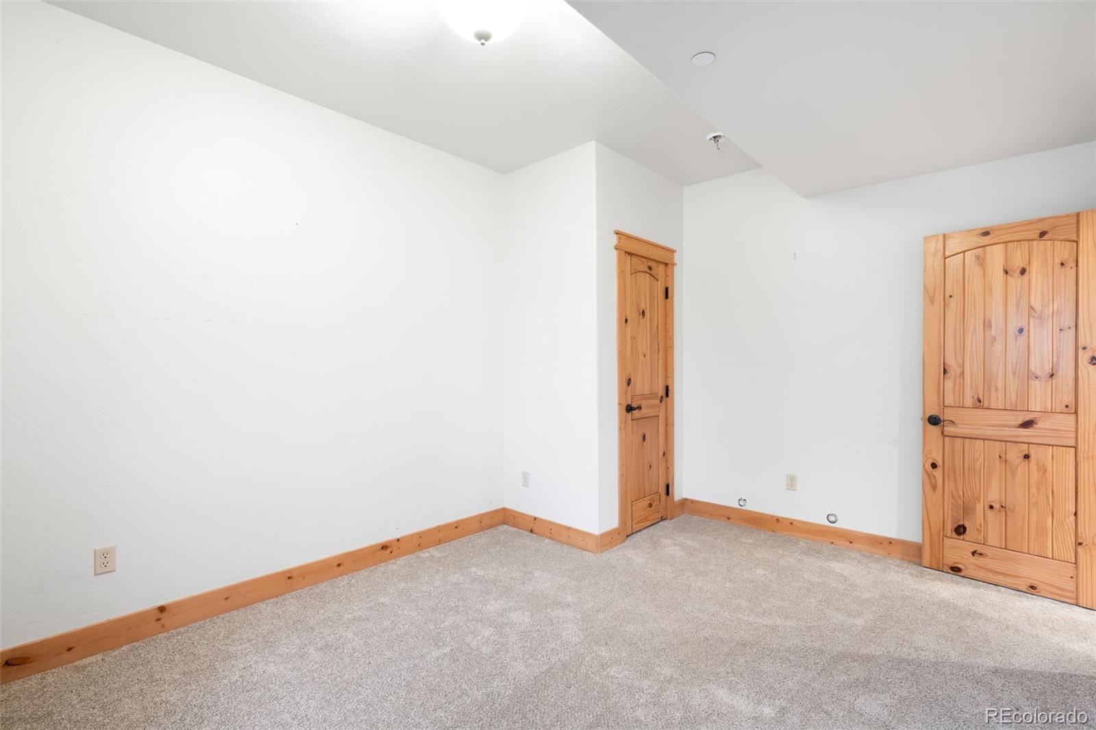 MLS Image #38 for 229  mohawk trail,pine, Colorado