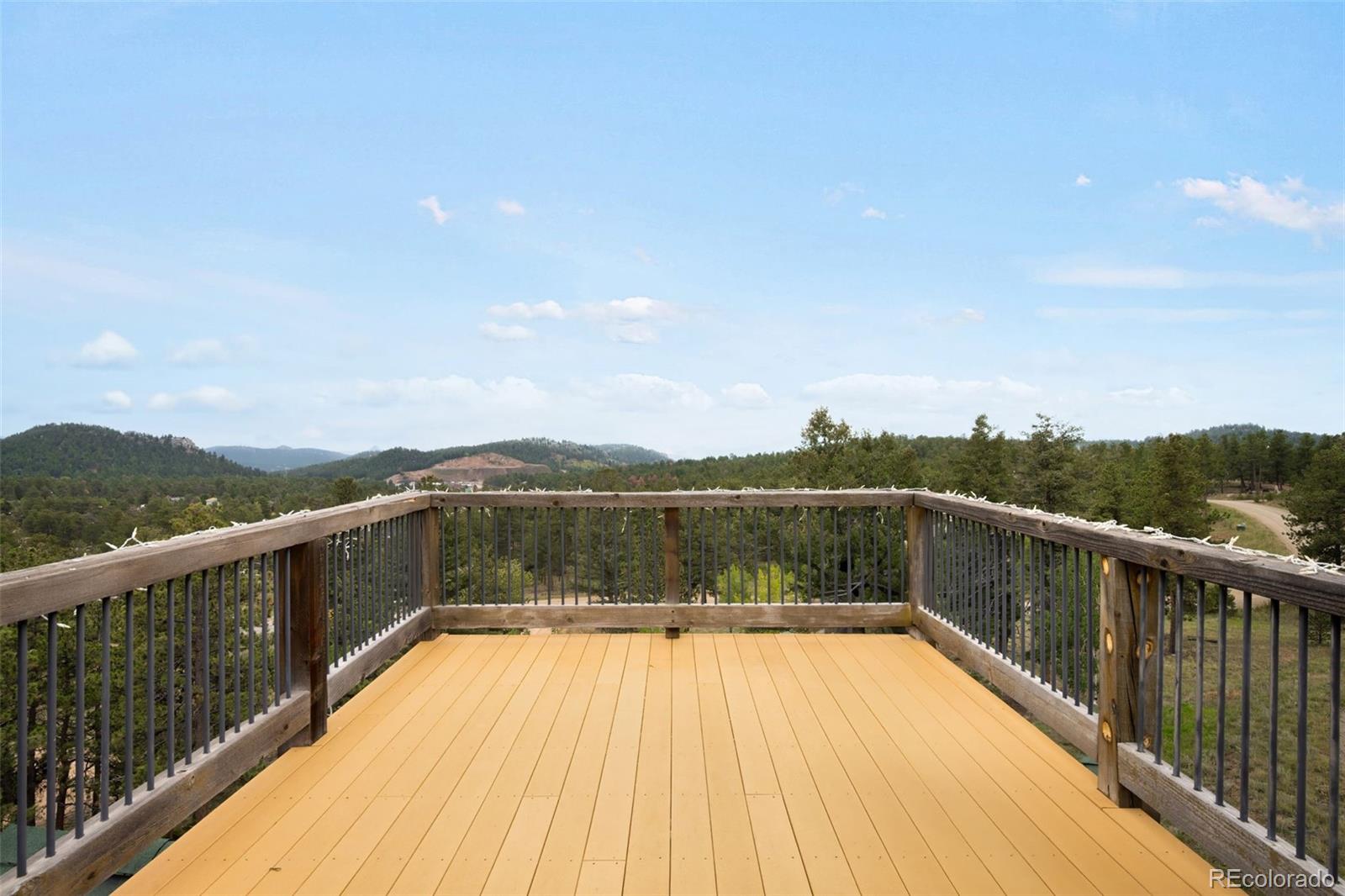 MLS Image #43 for 229  mohawk trail,pine, Colorado