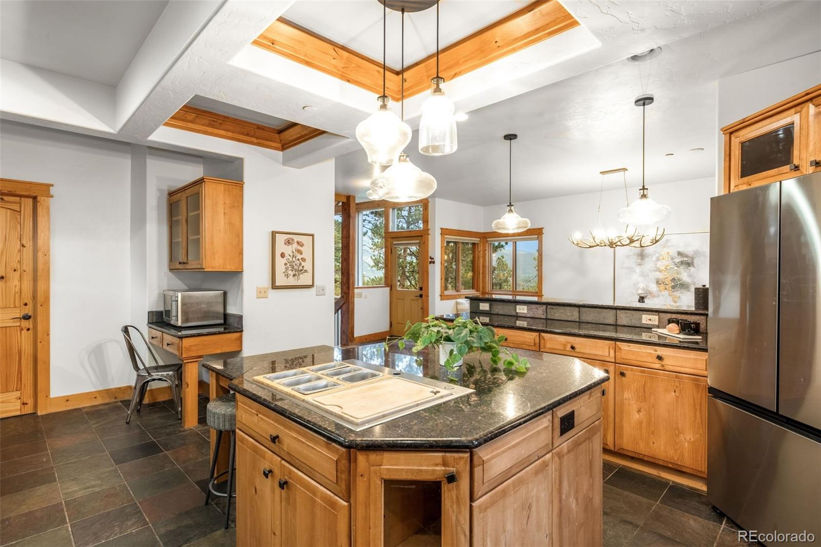 MLS Image #7 for 229  mohawk trail,pine, Colorado