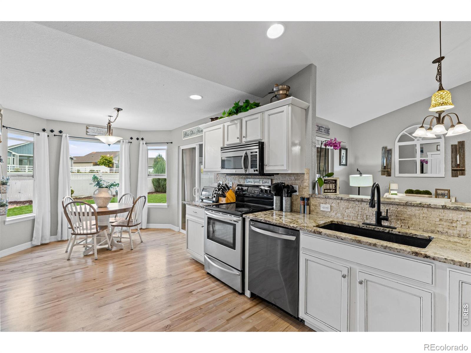 MLS Image #10 for 563  kenai court,windsor, Colorado