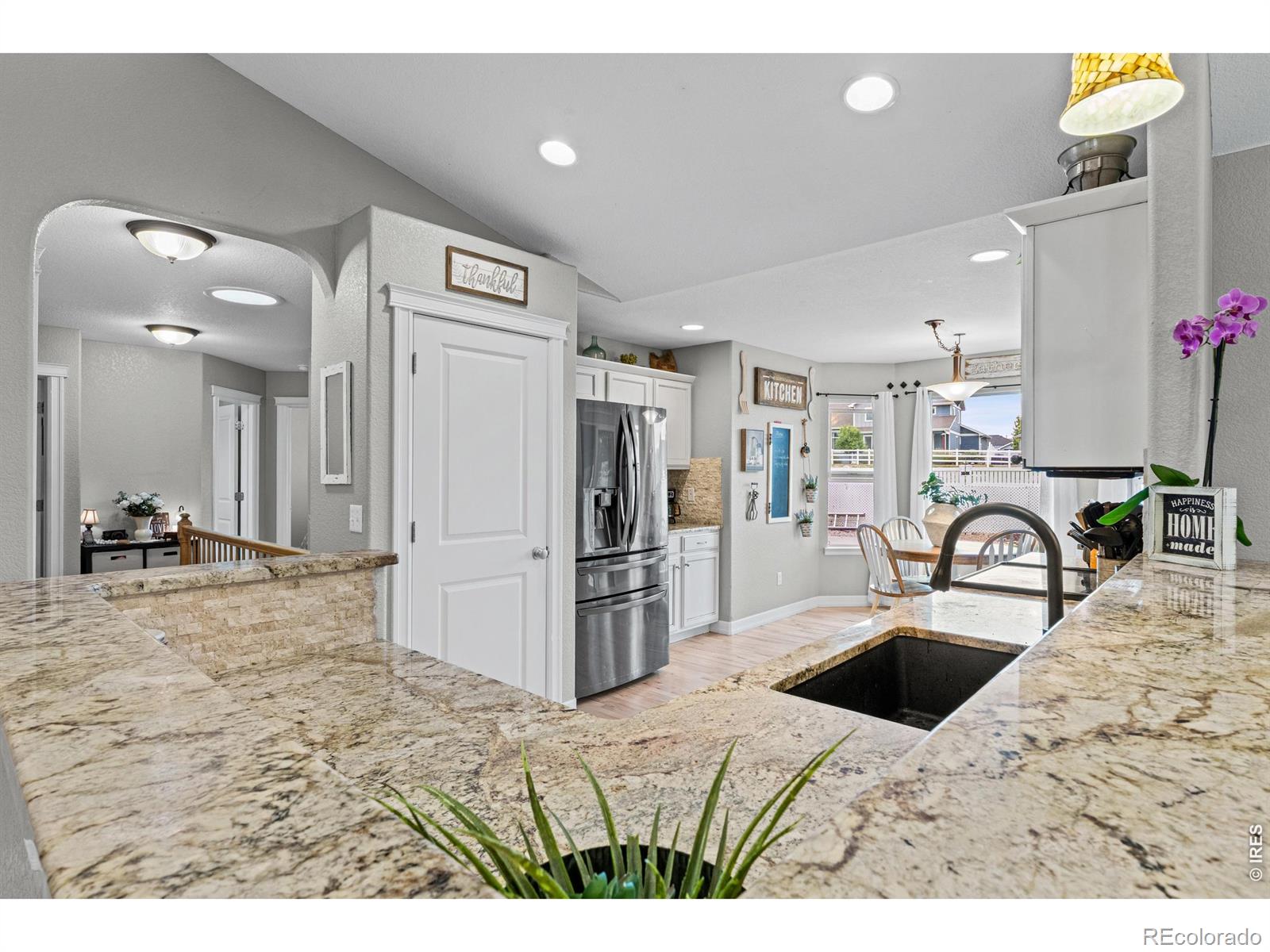 MLS Image #12 for 563  kenai court,windsor, Colorado
