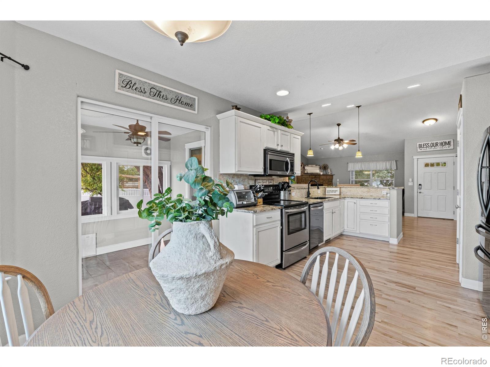 MLS Image #13 for 563  kenai court,windsor, Colorado