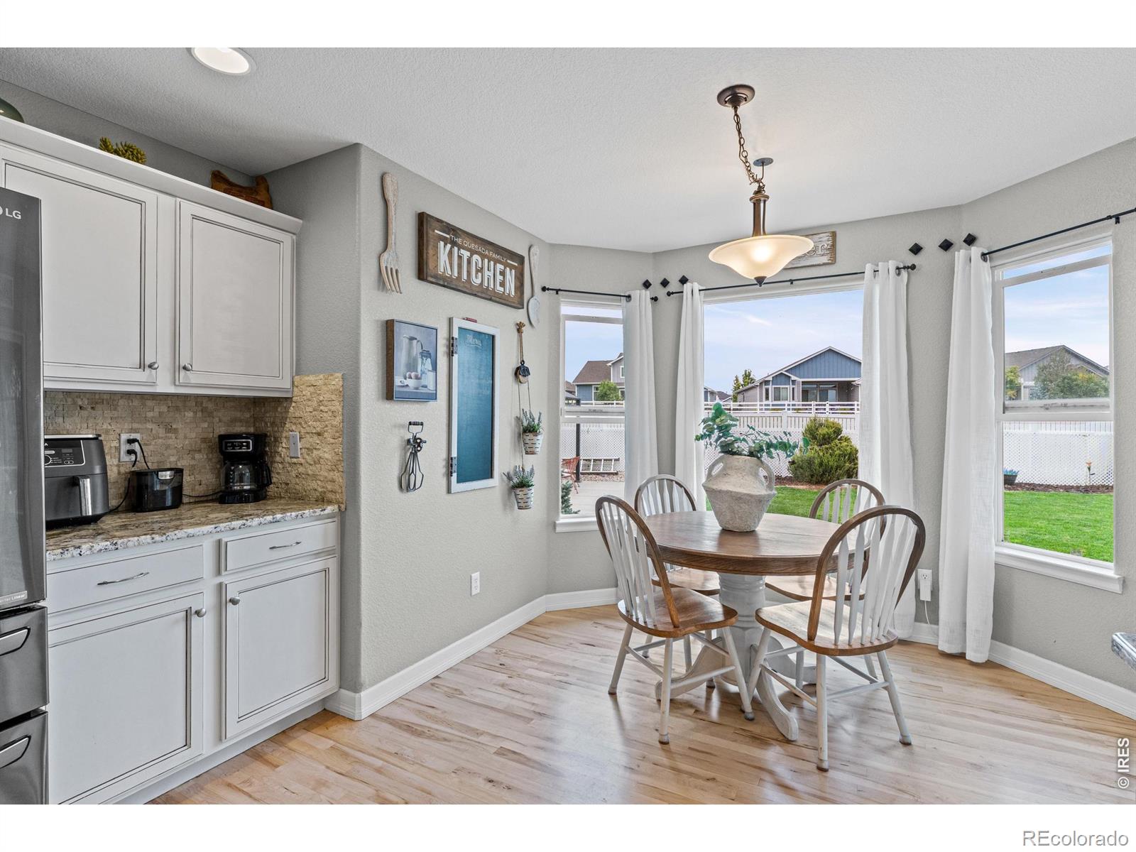 MLS Image #14 for 563  kenai court,windsor, Colorado