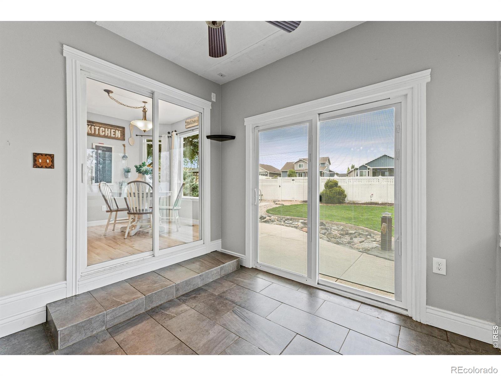 MLS Image #15 for 563  kenai court,windsor, Colorado