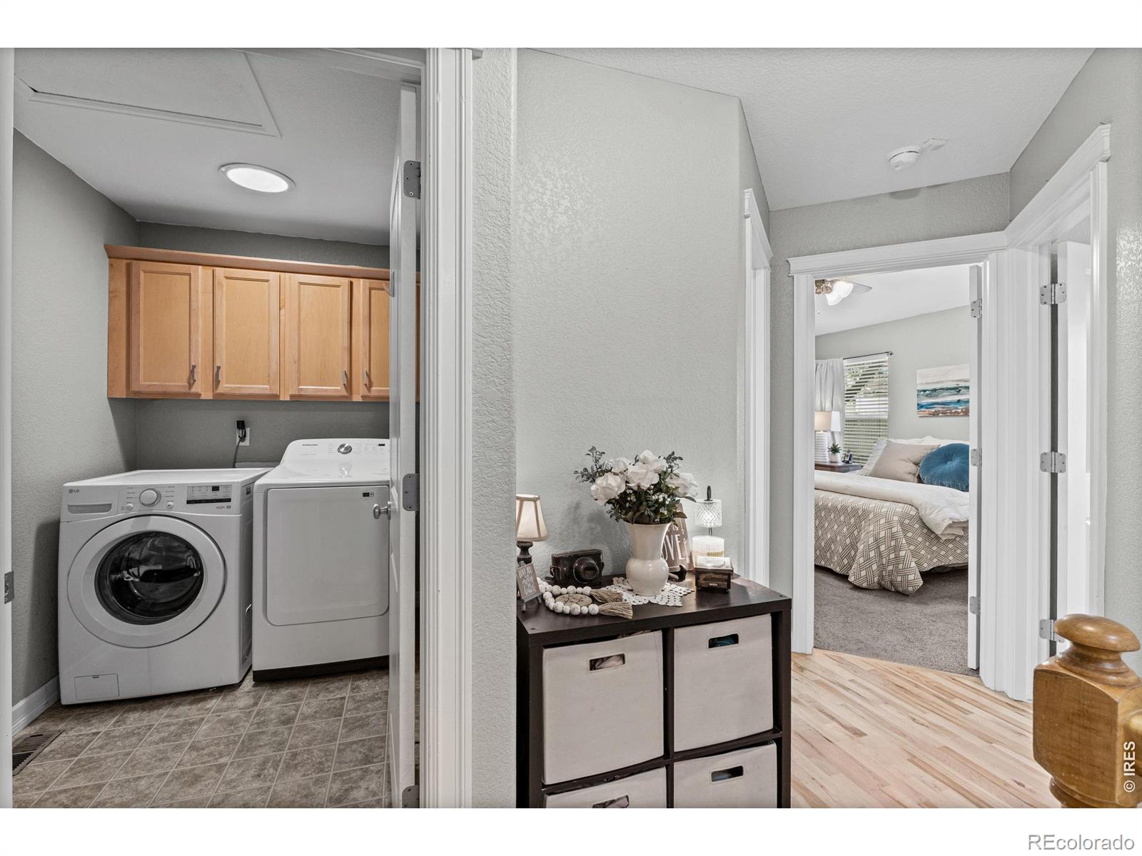 MLS Image #16 for 563  kenai court,windsor, Colorado