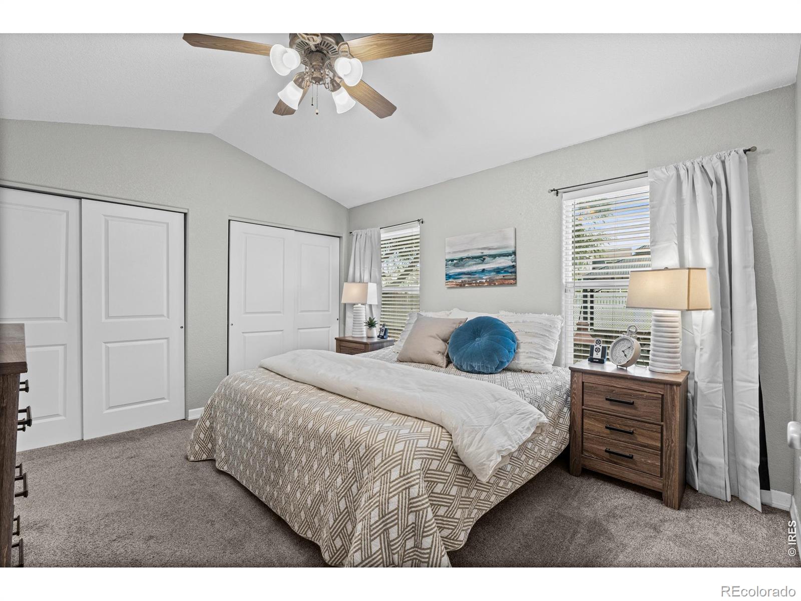 MLS Image #17 for 563  kenai court,windsor, Colorado