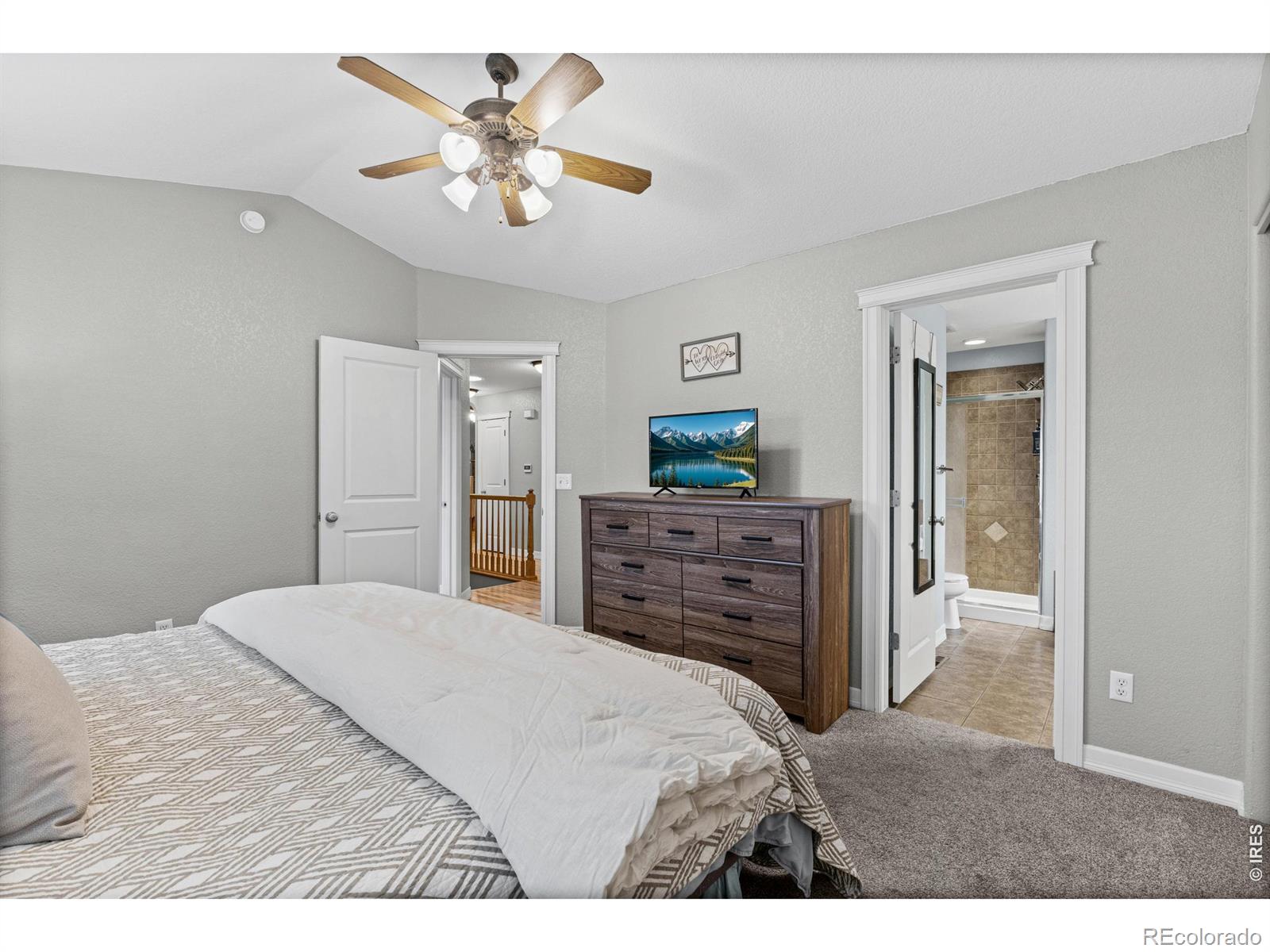 MLS Image #18 for 563  kenai court,windsor, Colorado