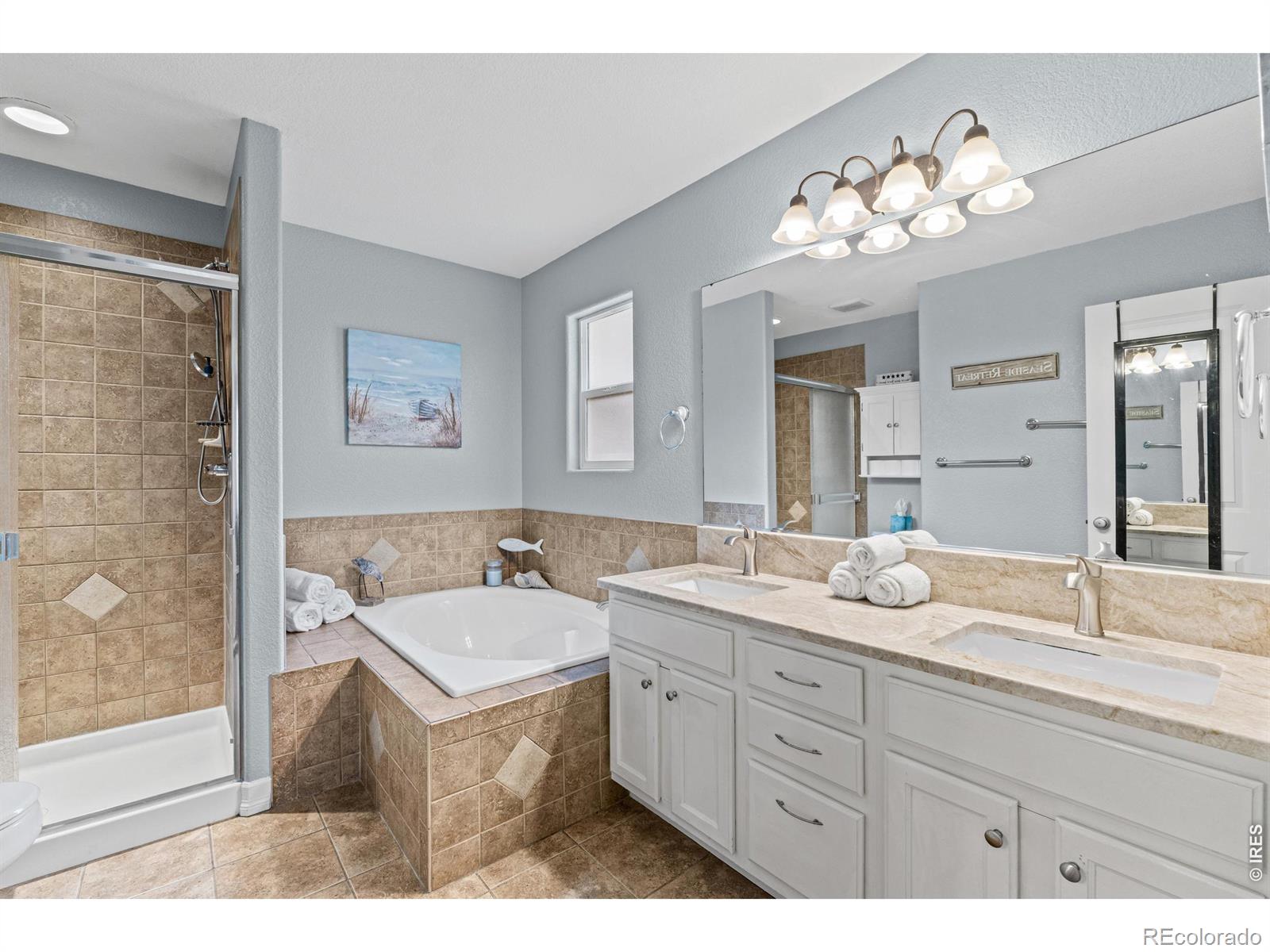MLS Image #19 for 563  kenai court,windsor, Colorado
