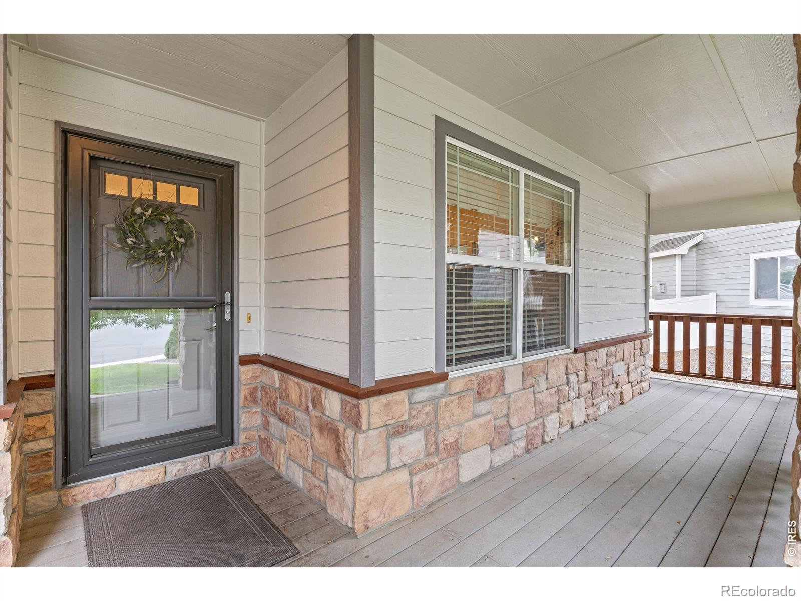MLS Image #2 for 563  kenai court,windsor, Colorado