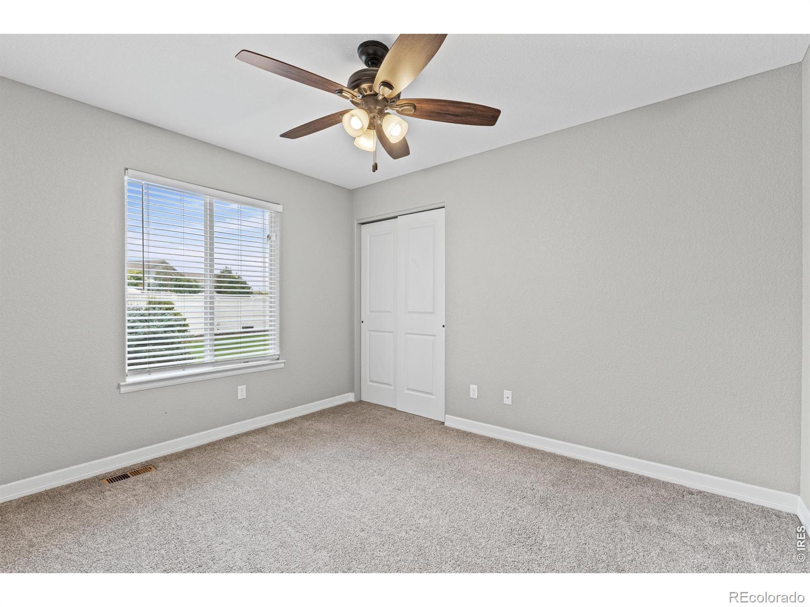 MLS Image #20 for 563  kenai court,windsor, Colorado