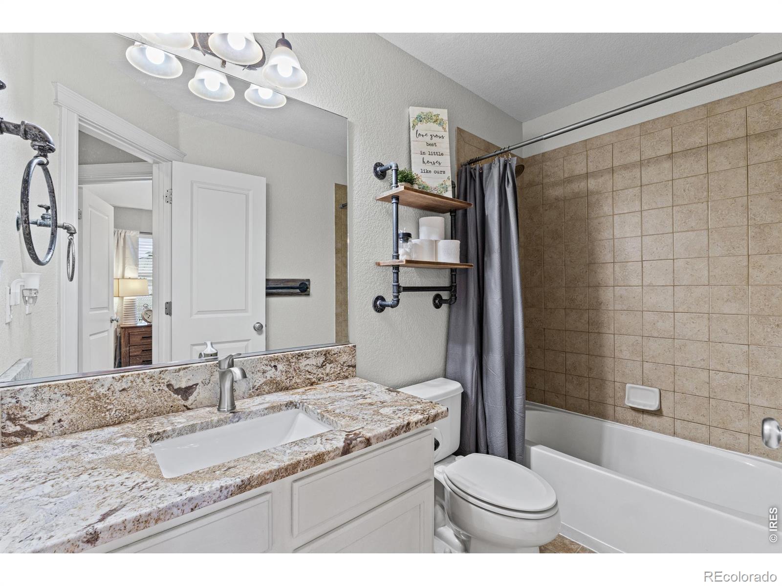 MLS Image #21 for 563  kenai court,windsor, Colorado
