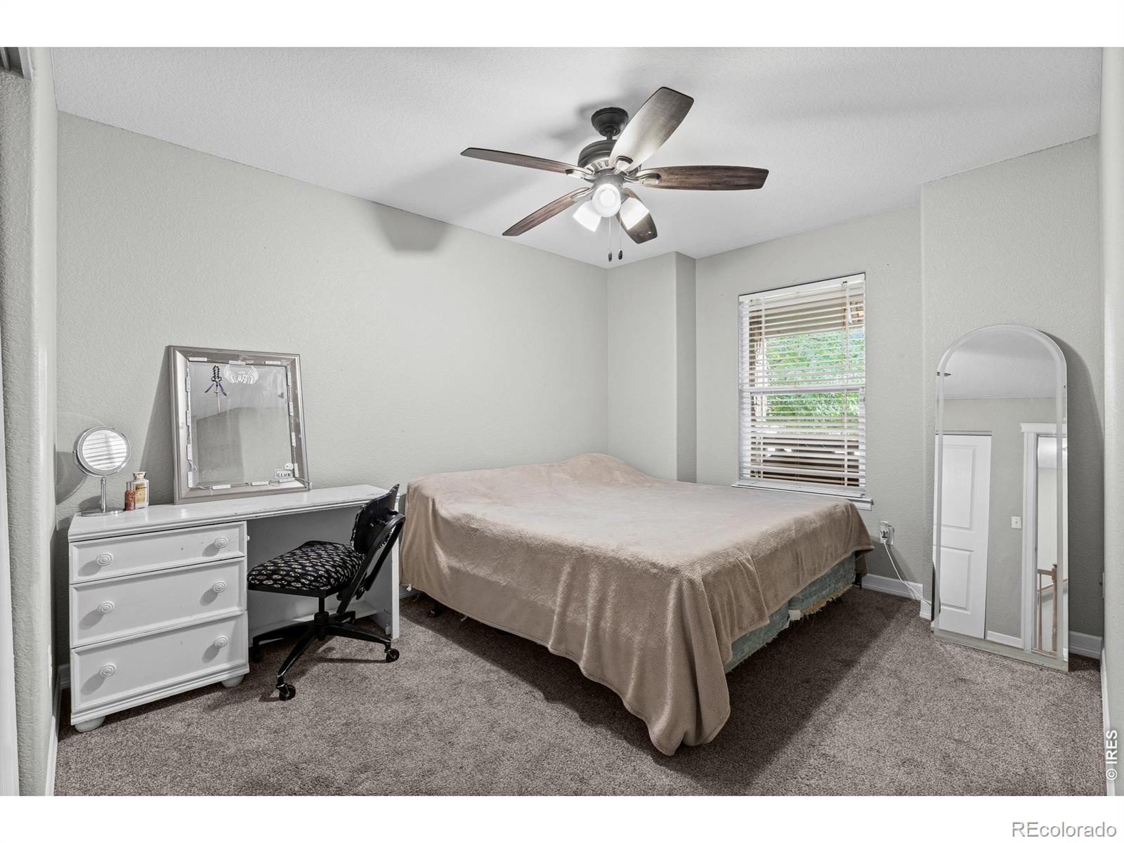 MLS Image #22 for 563  kenai court,windsor, Colorado