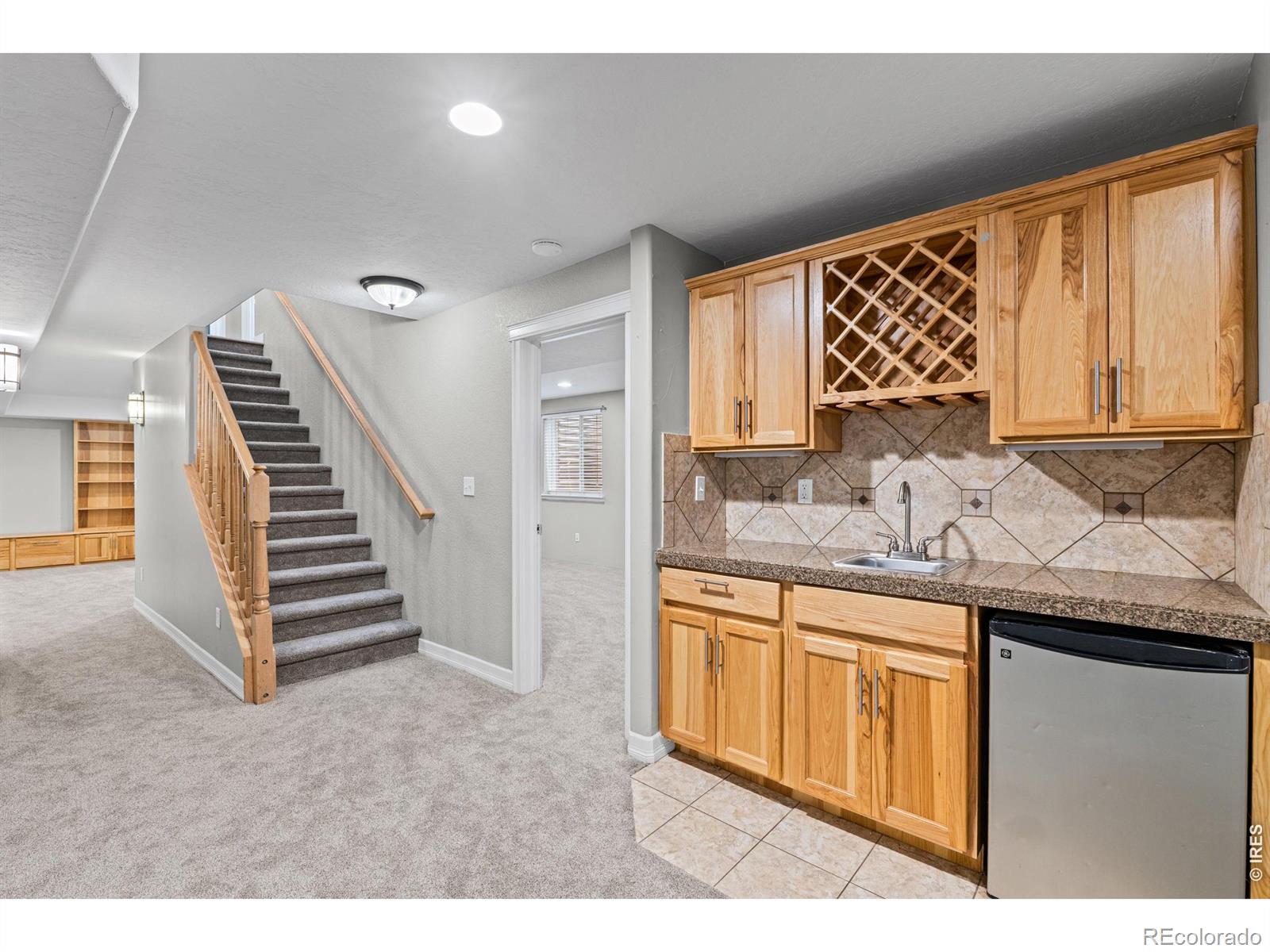 MLS Image #23 for 563  kenai court,windsor, Colorado