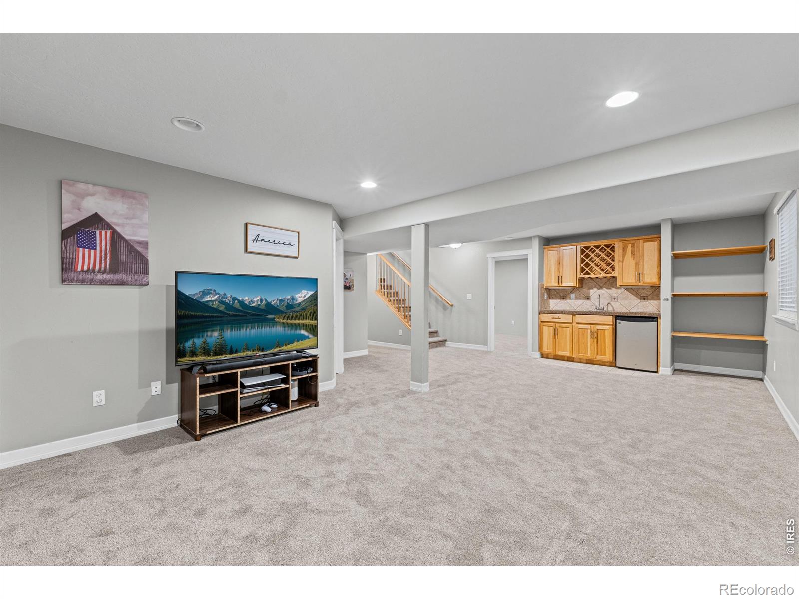MLS Image #24 for 563  kenai court,windsor, Colorado