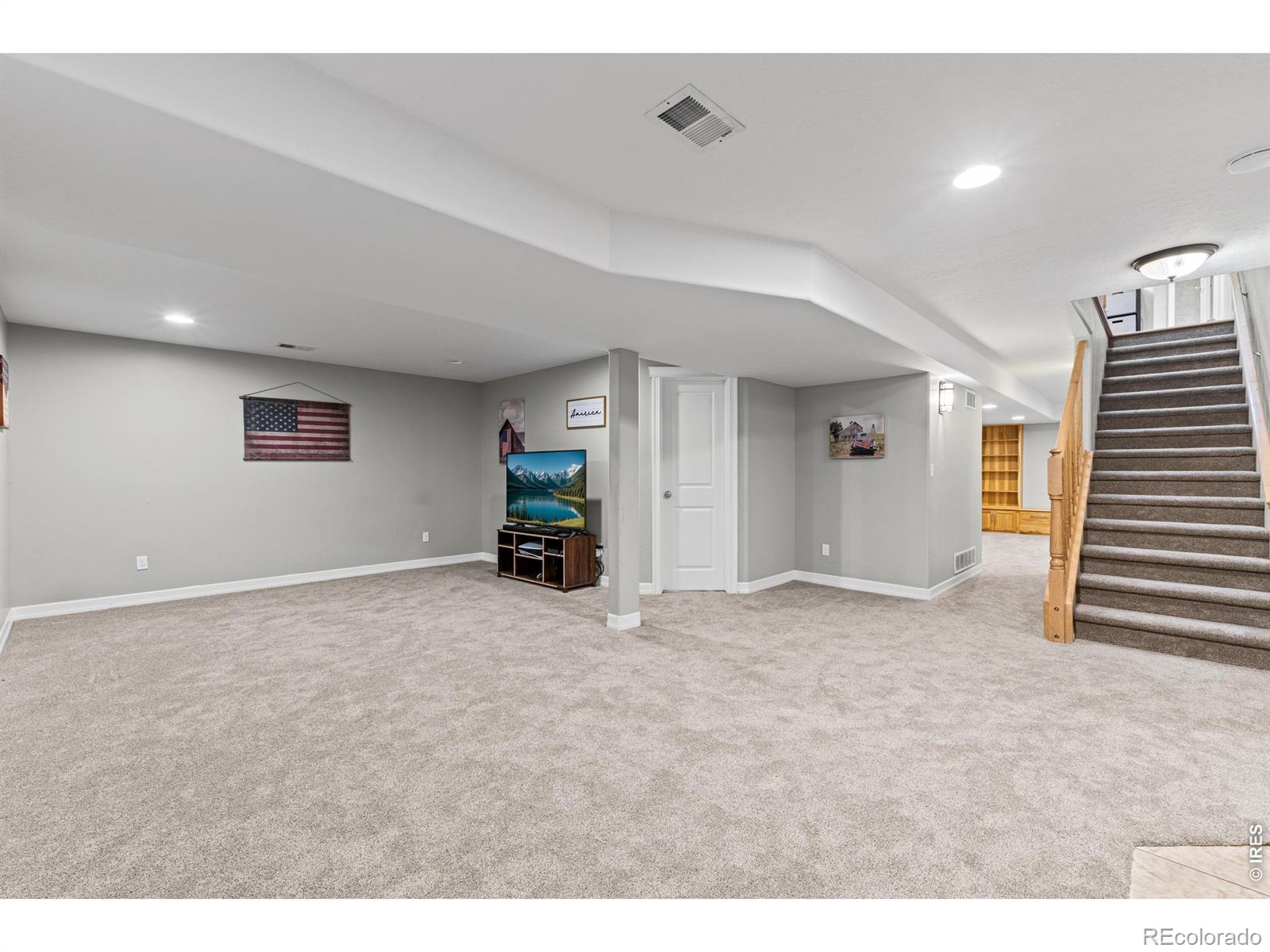 MLS Image #25 for 563  kenai court,windsor, Colorado