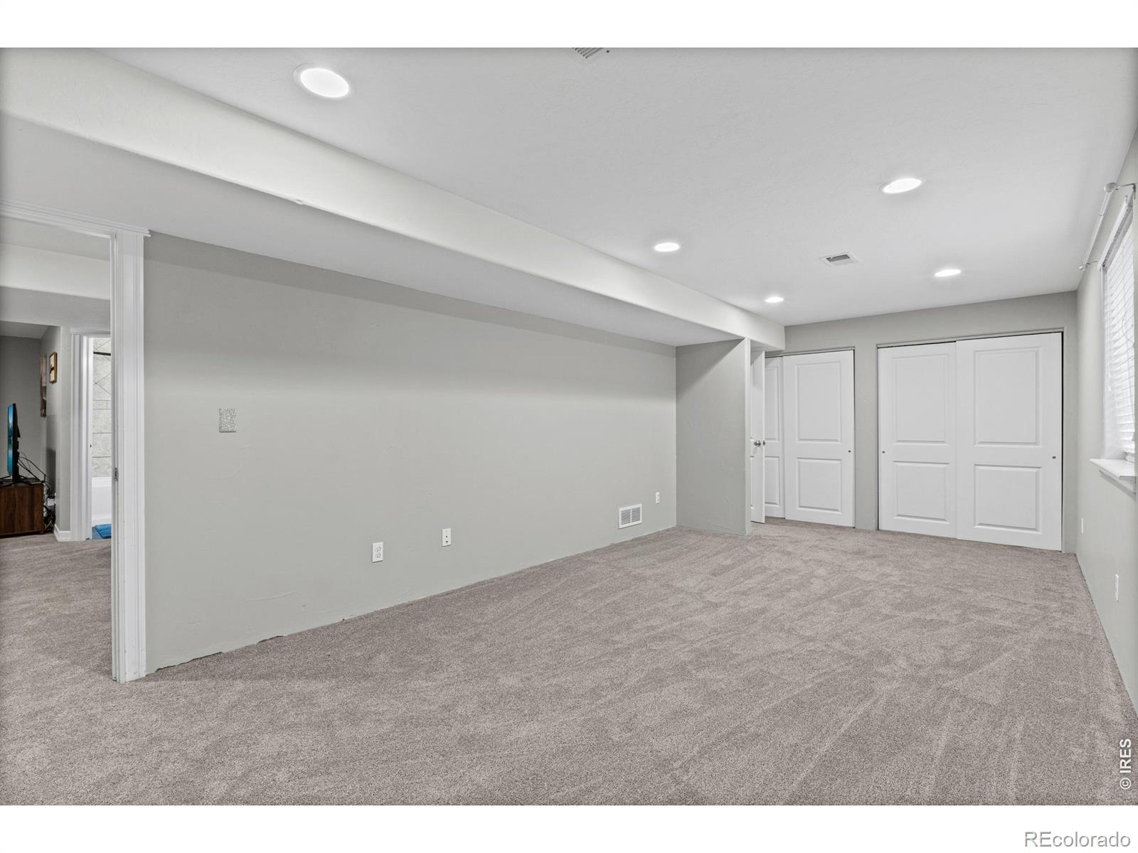 MLS Image #26 for 563  kenai court,windsor, Colorado
