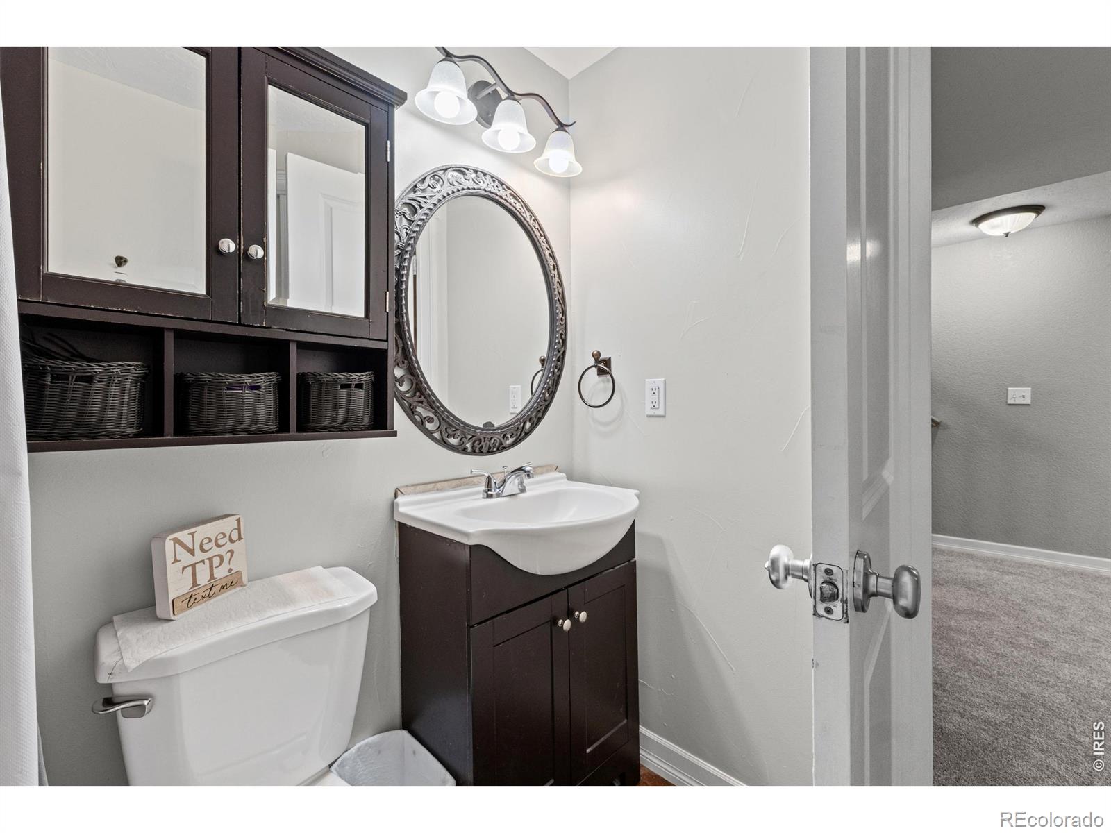 MLS Image #27 for 563  kenai court,windsor, Colorado