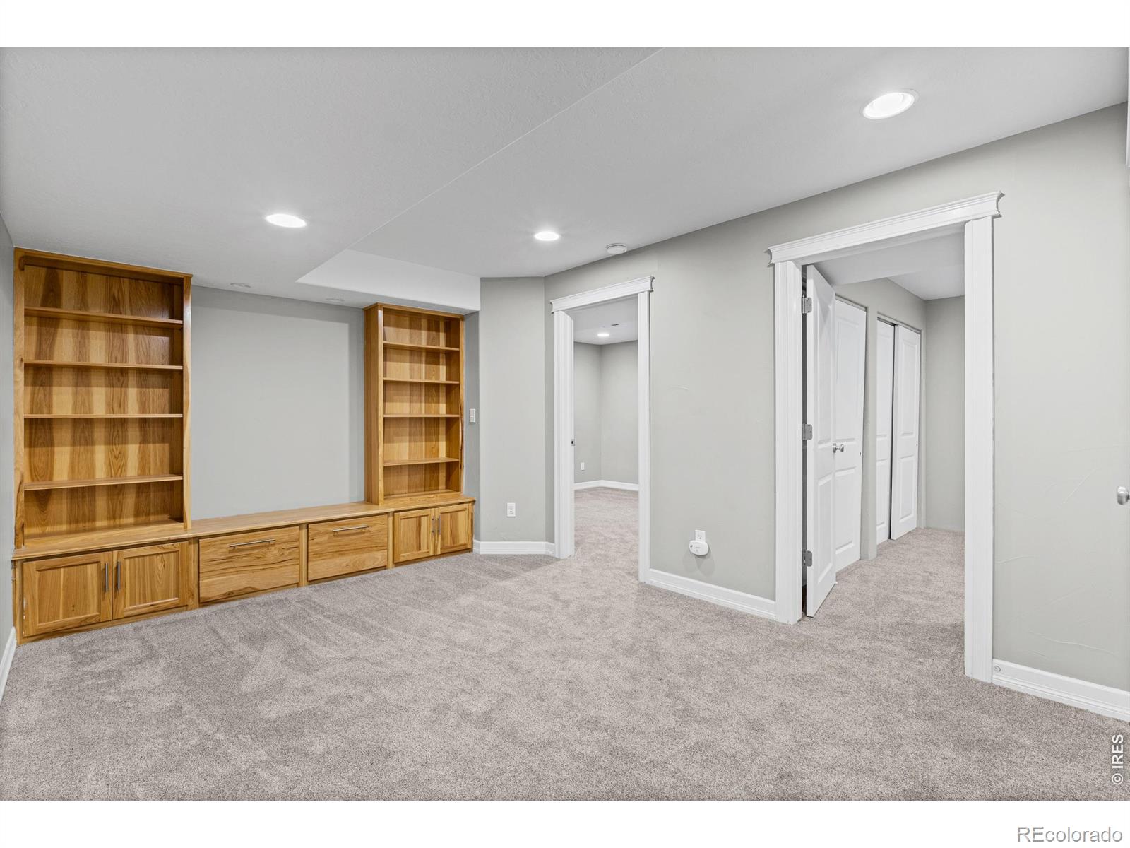 MLS Image #28 for 563  kenai court,windsor, Colorado