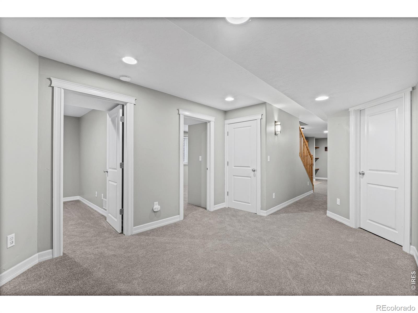 MLS Image #29 for 563  kenai court,windsor, Colorado